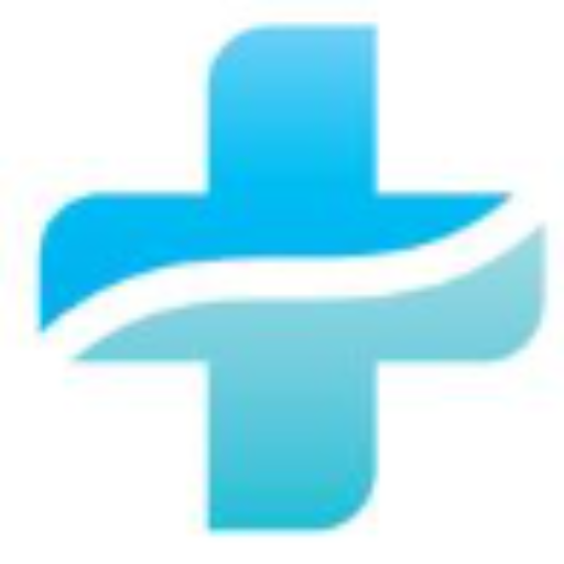 True Vital Pharma