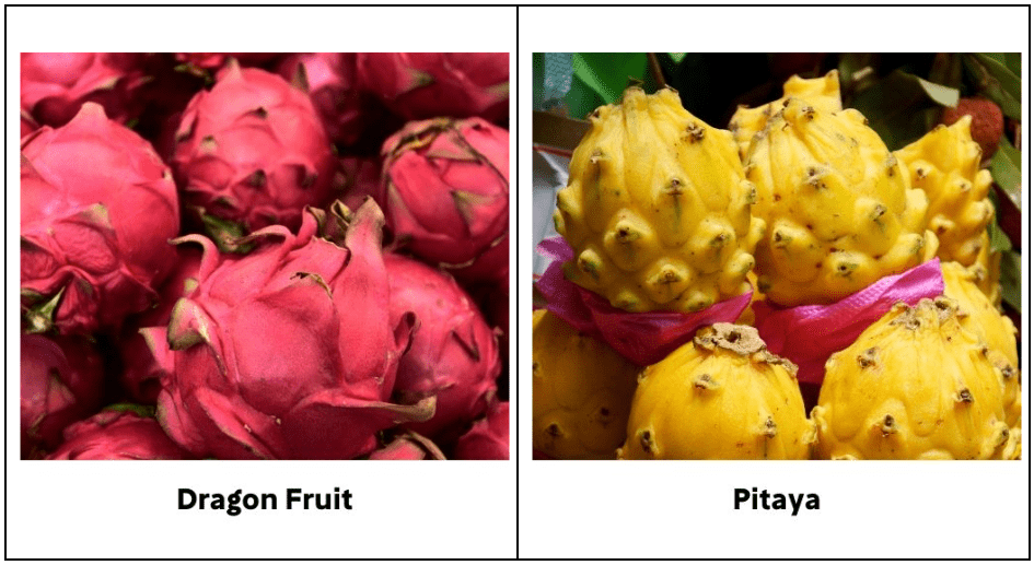 prostate foods