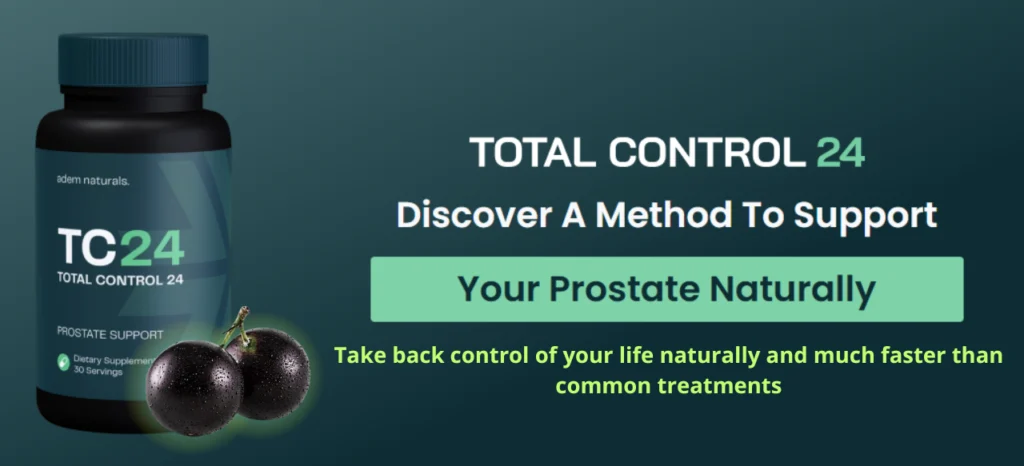 how to shrink prostate without pills