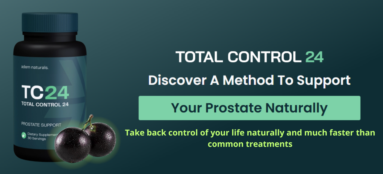 prostate exercises for enlarged prostate