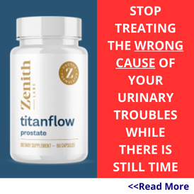 prostate exercises for enlarged prostate